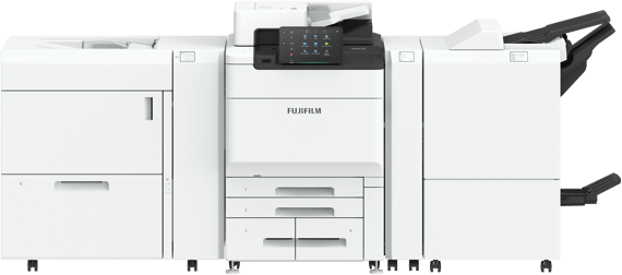 10_AP_C810_f_en 10_AP_C810_f_en